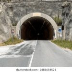 亚洲第一区欧美日韩精品 0y61k