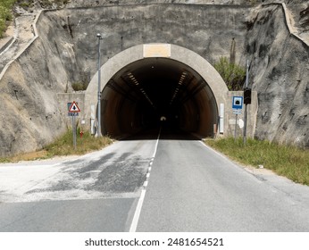 亚洲第一区欧美日韩精品