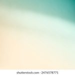 日本特黄特色大片免费视频 100ll