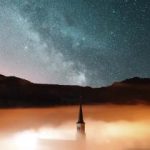 日本特黄天天看特色大片 1gv6x