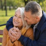 亚洲电影在线观看 29yql4