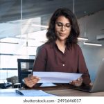 日本特黄电影在线观看 322890fkwp