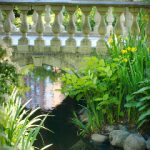 香港三级电影 4581agu2oc