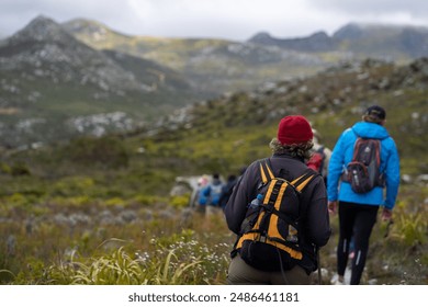 美女销魂 美女销魂