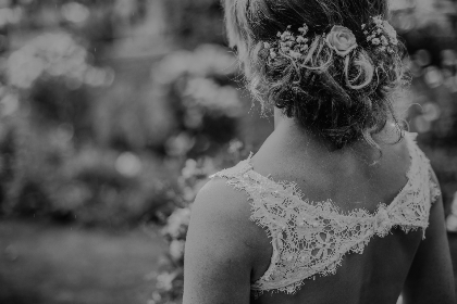 日本狂喷潮在线观看 日本狂喷潮在线观看