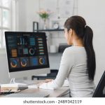 亚洲男人在线天堂2019 7wi4lzyq8