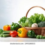 国产香蕉碰碰视频VA碰碰看 8gfgax