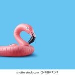 忘忧草视频资源在线观看免费 9tlflc2n