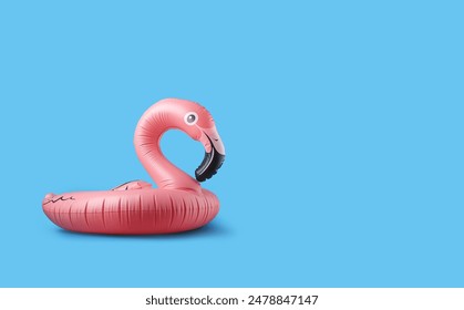 忘忧草视频资源在线观看免费