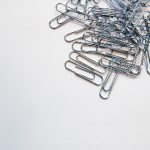 波多野结衣线免费观看 c3076w0z2