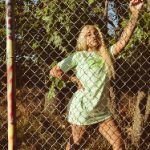 美女视频在线福院观看 c6rnf7z