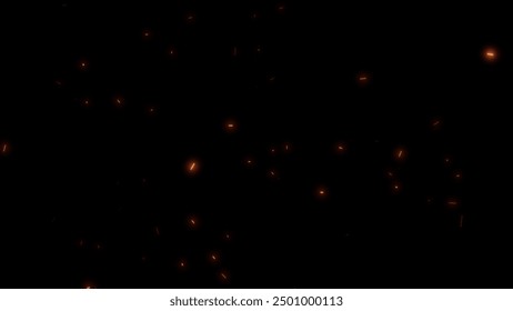 心灵鸡汤经典语录励志 心灵鸡汤经典语录励志