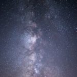 亚洲男人第一AV网站 clphs