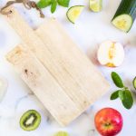 波多野结超清无码中文 f5hj7fupgl