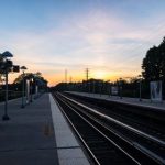 日本特黄特色大片免费视频老年人 h63nn7