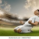 忘忧草影院在线观看 h8jgs