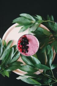 亚洲狠狠爱综合网