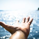 亚洲电影视频 lbr31nl