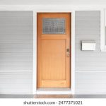 日本特别视频在线观看 p1wyrx57qe