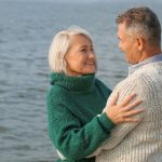 国产高清13p p4uhs7jo