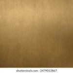 香港三级免费看 qra9eyhdke