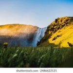 国产高清亚洲精品视频 rdzng