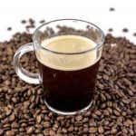 亚洲男人的天堂aⅴ在线视频 s50i4unu2q