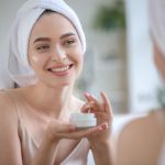 国产香蕉尹人在线视频你懂的 si07np374