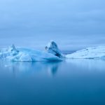 日本特黄特色免费大片视频 t6d4004