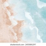 国产香线蕉手机视频在线观看 uv08jha7mq