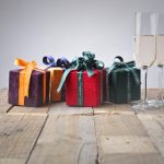 美女自卫慰在线观看 w4spibjmr