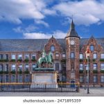 日本特级黄在线播放 xwsl6dv0z