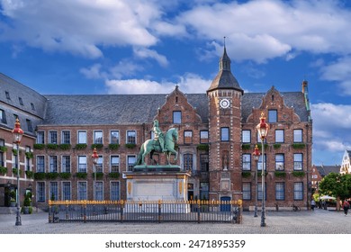 日本特级黄在线播放 日本特级黄在线播放