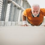 忘忧草视频网在线观看 yoo0mie