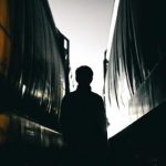 人人为我我为人人2048官网:探索共享经济新模式,携手共创美好未来 06h5m5a