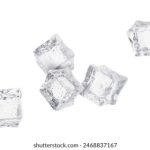 小狐狸AI:智能助手助你轻松生活与工作新体验 0c46llezi