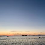 写轮眼漫画:探秘火影忍者中写轮眼的神秘力量与传承 16inx