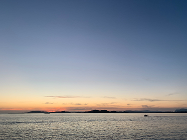 写轮眼漫画：探秘火影忍者中写轮眼的神秘力量与传承