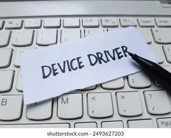 回春丹歌曲:唤醒青春的旋律与心灵的共鸣 回春丹歌曲:唤醒青春的旋律与心灵的共鸣