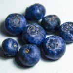 setup:如何高效配置你的工作环境以提升生产力 1vmu3cn783