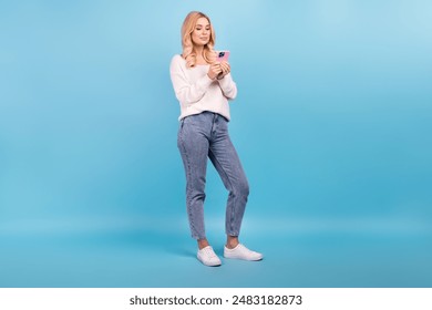 呱呱爆料吃瓜github:揭秘最新技术动态与开发者内幕 呱呱爆料吃瓜github:揭秘最新技术动态与开发者内幕