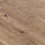 如何安全高效地使用磁力链接在线下载资源 2e03k