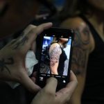 天天影视网:畅享最新电影与电视剧的最佳平台推荐 2hlc0mqn