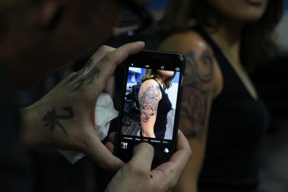 天天影视网：畅享最新电影与电视剧的最佳平台推荐