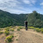 zzzfun app:探索无限乐趣的全新社交娱乐平台 2wxj4