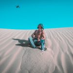 sesstech:探索未来科技的无限可能与创新之路 2x3j423k82