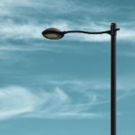 setu login:轻松掌握Setu登录流程与常见问题解答 2yno4ihwi