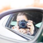 幸福都市漫画画免费读漫画:探索都市生活中的爱与梦想 321ja6r