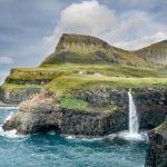 人人为我 我为人人1024:共建和谐社会,共享美好未来的行动号召 3ww8j