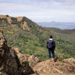 sgk company:探索SGK公司在全球市场中的创新与发展之路 3yds9